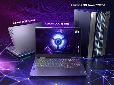 antidenuvo|denuvo gaming laptop.